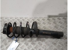 Recambio de amortiguador delantero izquierdo para ford transit connect (p65_, p70_, p80_) 1.8 tdci referencia OEM IAM 1518923  