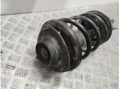 Recambio de amortiguador delantero izquierdo para hyundai santa fé i furgoneta/suv (sm) 2.4 4x4 referencia OEM IAM 5465026300   2