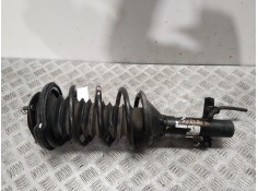 Recambio de amortiguador delantero derecho para rover 25 i hatchback (rf) 1.4 16v referencia OEM IAM 22104368  