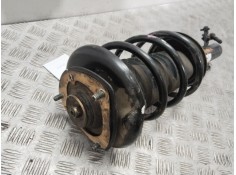 Recambio de amortiguador delantero derecho para rover 25 i hatchback (rf) 1.4 16v referencia OEM IAM 22104368   2