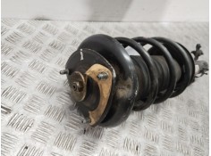 Recambio de amortiguador delantero izquierdo para rover 25 i hatchback (rf) 1.4 16v referencia OEM IAM 334156   2