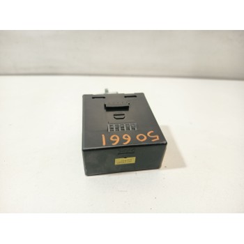MODULO ELECTRONICO WD1G858F 