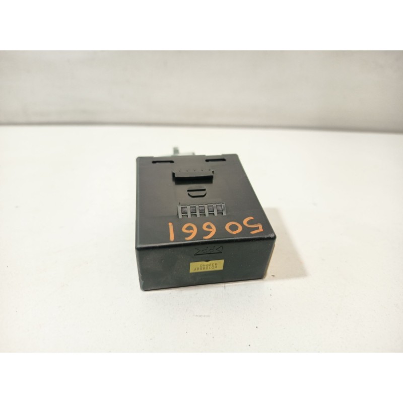 MODULO ELECTRONICO WD1G858F  - imagen 1