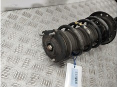 Recambio de amortiguador delantero derecho para fiat fiorino furgoneta/monovolumen (225_) 1.3 d multijet (225bxd1a, 225bxb1a, 22 2