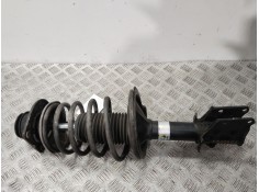 Recambio de amortiguador delantero derecho para fiat doblo monospace (119_, 223_) 1.9 jtd referencia OEM IAM 0000051748514  