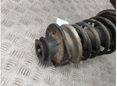 Recambio de amortiguador delantero derecho para fiat doblo monospace (119_, 223_) 1.9 jtd referencia OEM IAM 0000051748514   2