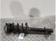 Recambio de amortiguador delantero izquierdo para fiat ducato autobús (250_) 130 multijet 2,3 d referencia OEM IAM 50707867  