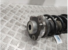 Recambio de amortiguador delantero izquierdo para fiat ducato autobús (250_) 130 multijet 2,3 d referencia OEM IAM 50707867   2