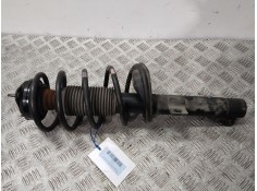 Recambio de amortiguador delantero derecho para ford transit connect (p65_, p70_, p80_) 1.8 tdci referencia OEM IAM 1518924  