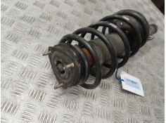 Recambio de amortiguador delantero derecho para ford transit connect (p65_, p70_, p80_) 1.8 tdci referencia OEM IAM 1518924   2