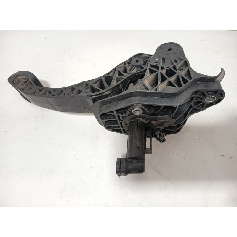 PEDAL EMBRAGUE 6C1721059G  - imagen 4