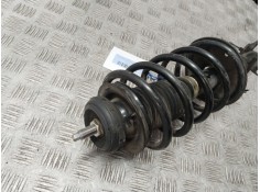 Recambio de amortiguador delantero derecho para chevrolet aveo / kalos hatchback (t250, t255) 1.2 referencia OEM IAM 96653232   2