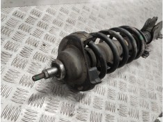 Recambio de amortiguador delantero derecho para nissan primastar furgoneta (x83) 2.0 dci 115 referencia OEM IAM 5430200Q0B   2