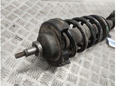 Recambio de amortiguador delantero izquierdo para nissan primastar furgoneta (x83) 2.0 dci 115 referencia OEM IAM 5430200Q0B   2