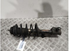 Recambio de amortiguador delantero derecho para chevrolet aveo / kalos hatchback (t250, t255) 1.2 referencia OEM IAM 96410168  