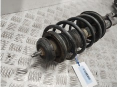 Recambio de amortiguador delantero derecho para chevrolet aveo / kalos hatchback (t250, t255) 1.2 referencia OEM IAM 96410168   2