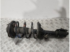 Recambio de amortiguador delantero derecho para hyundai santa fé i (sm) 2.0 crdi 4x4 referencia OEM IAM 5466026300  