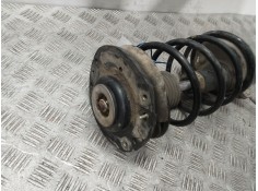 Recambio de amortiguador delantero derecho para peugeot 206 hatchback (2a/c) 1.4 i referencia OEM IAM 5202LW   2