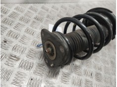 Recambio de amortiguador delantero izquierdo para mazda 5 (cr) 1.8 (cr19) referencia OEM IAM CDY034900   2