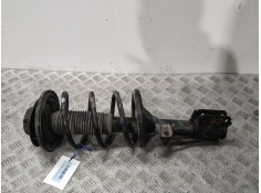 Recambio de amortiguador delantero derecho para hyundai santa fé i furgoneta/suv (sm) 2.4 4x4 referencia OEM IAM 5466026300  