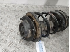 Recambio de amortiguador delantero derecho para hyundai santa fé i furgoneta/suv (sm) 2.4 4x4 referencia OEM IAM 5466026300   2