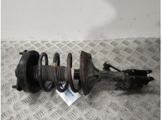 Recambio de amortiguador delantero derecho para hyundai coupe ii (gk) 1.6 16v referencia OEM IAM 546602C250  