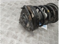 Recambio de amortiguador delantero derecho para hyundai coupe ii (gk) 1.6 16v referencia OEM IAM 546602C250   2