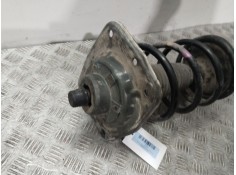 Recambio de amortiguador delantero derecho para peugeot 807 (eb_) 2.2 hdi referencia OEM IAM 5208Q9   2