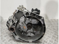 Recambio de caja cambios para ford c-max ii (dxa/cb7, dxa/ceu) 1.0 ecoboost referencia OEM IAM CV6R7002KC  