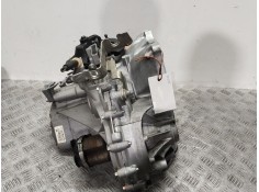 Recambio de caja cambios para ford c-max ii (dxa/cb7, dxa/ceu) 1.0 ecoboost referencia OEM IAM CV6R7002KC   2