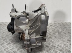 Recambio de caja cambios para mazda 2 (dy) 1.4 cd referencia OEM IAM 2N1R7002EB   2