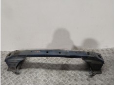 Recambio de refuerzo paragolpes delantero para mazda 6 hatchback (gg) 2.0 di (gg14) referencia OEM IAM GJ6A50070A  