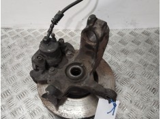 Recambio de mangueta delantera derecha para ford focus ii (da_, hcp, dp) 1.8 referencia OEM IAM 1420861   2