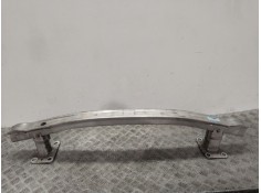 Recambio de refuerzo paragolpes delantero para renault grand scénic ii (jm0/1_) 1.6 referencia OEM IAM 8200534784  