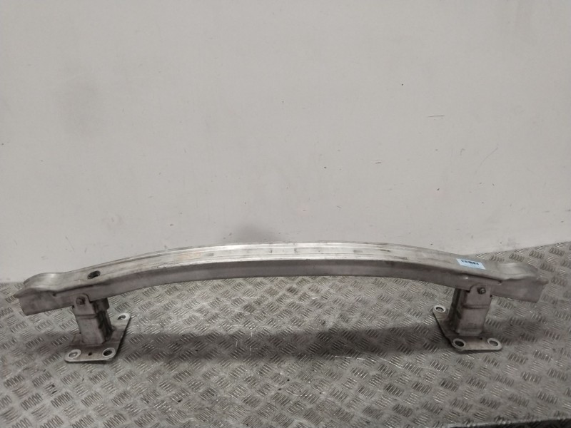 Recambio de refuerzo paragolpes delantero para renault grand scénic ii (jm0/1_) 1.6 referencia OEM IAM 8200534784  