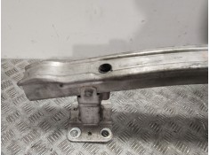 Recambio de refuerzo paragolpes delantero para renault grand scénic ii (jm0/1_) 1.6 referencia OEM IAM 8200534784   2