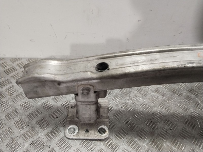 Recambio de refuerzo paragolpes delantero para renault grand scénic ii (jm0/1_) 1.6 referencia OEM IAM 8200534784  