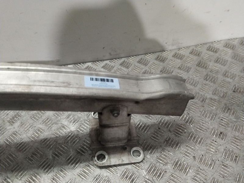 Recambio de refuerzo paragolpes delantero para renault grand scénic ii (jm0/1_) 1.6 referencia OEM IAM 8200534784  