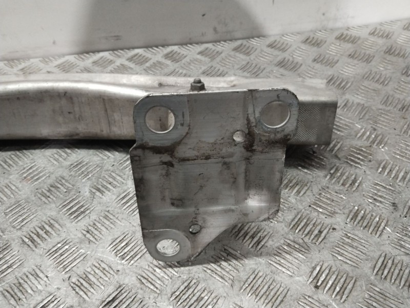 Recambio de refuerzo paragolpes delantero para renault grand scénic ii (jm0/1_) 1.6 referencia OEM IAM 8200534784  