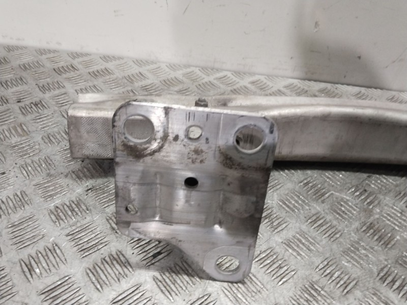 Recambio de refuerzo paragolpes delantero para renault grand scénic ii (jm0/1_) 1.6 referencia OEM IAM 8200534784  