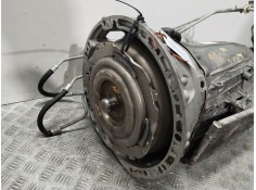 Recambio de caja cambios para mercedes-benz sprinter 3,5-t autobús (b906) 315 cdi (906.731, 906.733, 906.735) referencia OEM IAM