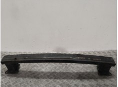 Recambio de refuerzo paragolpes delantero para peugeot 207/207+ (wa_, wc_) 1.6 hdi referencia OEM IAM 7414PQ  