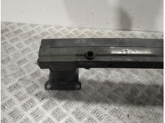 Recambio de refuerzo paragolpes delantero para peugeot 207/207+ (wa_, wc_) 1.6 hdi referencia OEM IAM 7414PQ   2