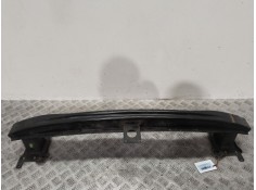 Recambio de refuerzo paragolpes delantero para volkswagen golf v (1k1) 1.9 tdi referencia OEM IAM 1K0807109C  
