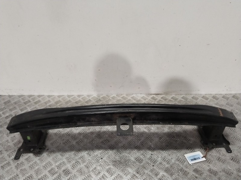 Recambio de refuerzo paragolpes delantero para volkswagen golf v (1k1) 1.9 tdi referencia OEM IAM 1K0807109C  