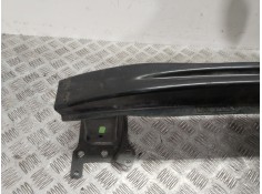 Recambio de refuerzo paragolpes delantero para volkswagen golf v (1k1) 1.9 tdi referencia OEM IAM 1K0807109C   2