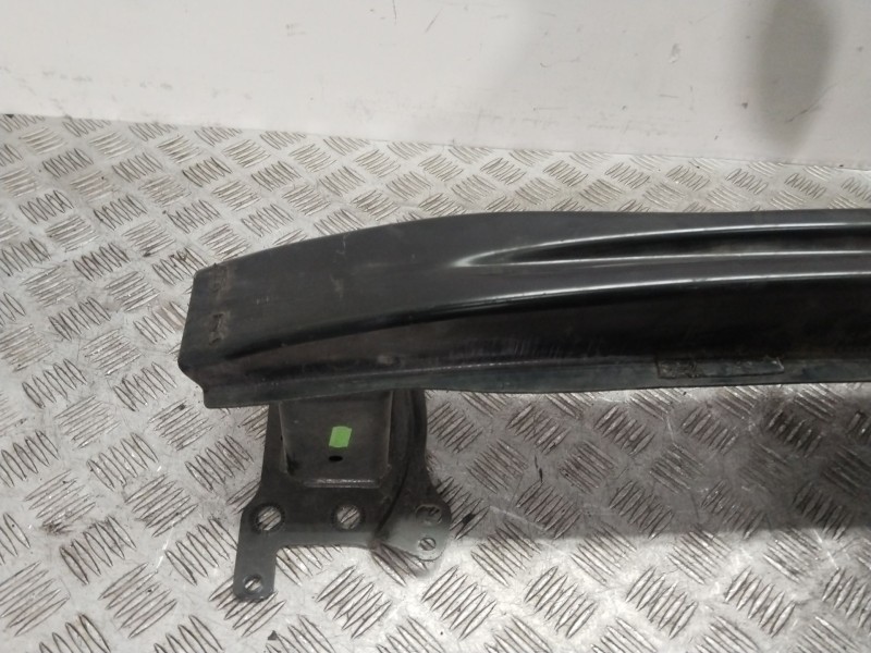 Recambio de refuerzo paragolpes delantero para volkswagen golf v (1k1) 1.9 tdi referencia OEM IAM 1K0807109C  