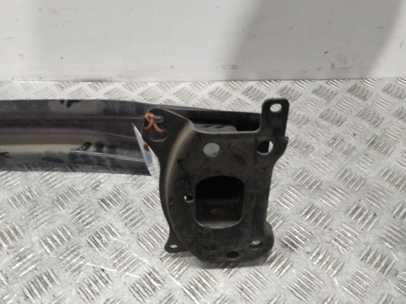 Recambio de refuerzo paragolpes delantero para volkswagen golf v (1k1) 1.9 tdi referencia OEM IAM 1K0807109C  