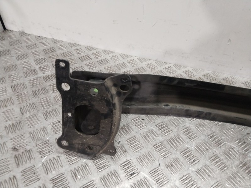 Recambio de refuerzo paragolpes delantero para volkswagen golf v (1k1) 1.9 tdi referencia OEM IAM 1K0807109C  
