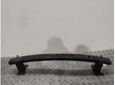 Recambio de refuerzo paragolpes delantero para nissan qashqai i (j10, nj10) 2.0 dci referencia OEM IAM 62030JD000  